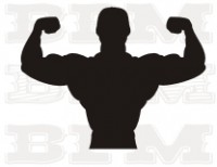 /album/sport/sport-34-jpg/